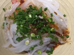 -协茂森老钟家(鸿云悦街店)