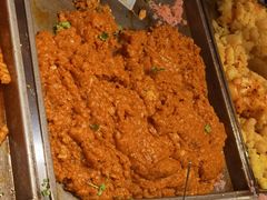 -丁家坡洋芋·观音桥好吃街A区(全国总店)