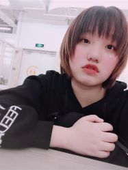 -3AM HAIR SALON染发烫发接发