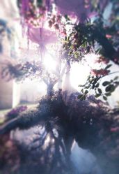 -巴黎恋人(盛景嘉园店)