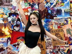 -大洋晶典(东街店)