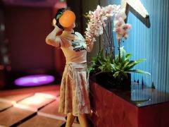 -纯K(打浦桥店)