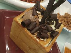 -渔沧米缸·绍兴美食(万达店)