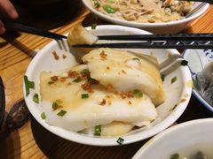 -椰小调.儋州米烂(名门店)