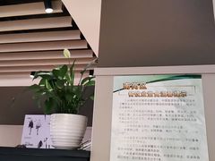 -肯德基(西桥店)