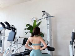 -成都银泰中心in99