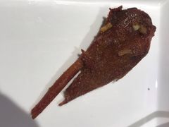 -章吴记喜瑞餐厅(东东城店)