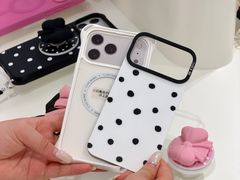 -龙湖杭州滨江天街