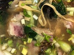 -增盛魁小吃店
