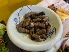 -柒五龙虾(八王寺店)