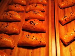 -京香轩·中餐厅(上海中庚聚龙酒店)