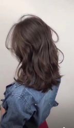 -涩谷· Hair Salon
