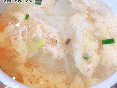 -俺的焼肉(銀座9丁目店)