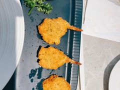 -必胜客(嘉兴万达店)