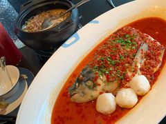 -凤凰湘语·湘粤鲜融(浦东旗舰店)