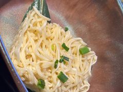 -牛New寿喜烧(中山公园龙之梦店)