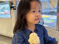 -哈根达斯(济南万象城店)