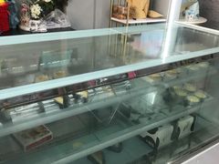 -云境cloudland·口味蛋糕•下午茶(长江路店)