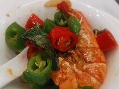-金华安大酒楼·老牌潮菜·粤式茶点(东方国际店)