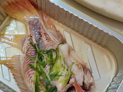 -徐记海鲜(大明宫|北二环店)