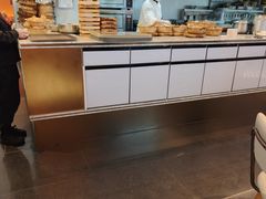 -新发现(苏州中心商场店)