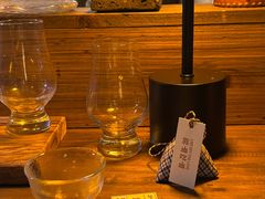 -兮禾酒馆(护国路店)