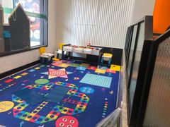 -西语·炭烧牛排(卓越中寰店)