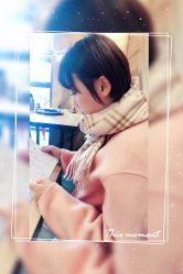 -沐白•盛妍日式美甲美睫