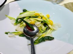-至尊鲨鱼·原烹海鲜·新浙菜(拱宸桥店)
