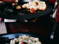 -鼎顺小吃(吴山名楼店)