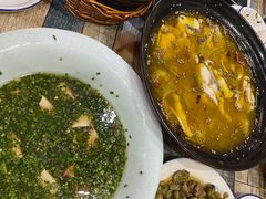 -八张桌子(老店)
