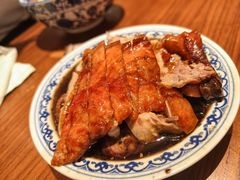-小潘记鸭血粉丝汤