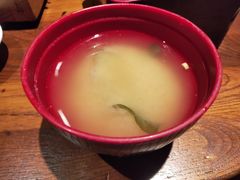 -千代武日本料理(爱建店)