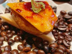 香煎鹅肝-和悦日料(雅颂庭店)