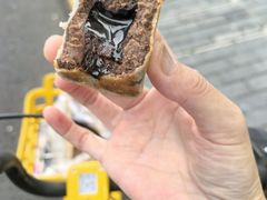 -仙豆菓夫(鼓楼店)