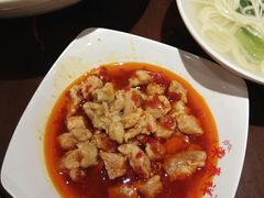 -东泰祥生煎馆(陕西南路店)