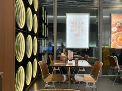 -ITARU食堂·定食料理(西丽店)