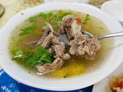 -吾斯曼珍珠抓饭王