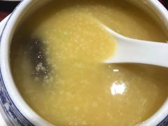 -森谷美食公园(杨行店)