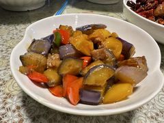-文三里屯面馆(三里屯店)