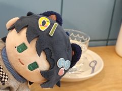 -Umiya海屋·料理食堂