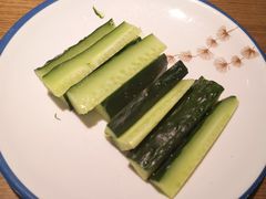 -YUOZUO渝作·川渝冒肚(崂山店)