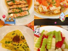 -田螺阿姨自营月嫂·育儿嫂(高新店)
