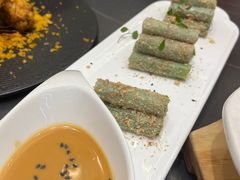 -夫妻肺片·中华老字号·正宗川菜(春熙路店)