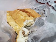 -韩国利尔面包(桂林路店)