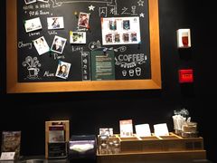 -星巴克(无锡东方商厦店)