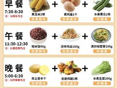 -锐动健身游泳(博地中心店)