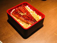 -千代武日本料理(哈西店)