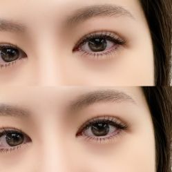 -睫乐园•睫公馆•美睫美甲沙龙