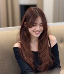 -CARR SALON英伦理容专业店